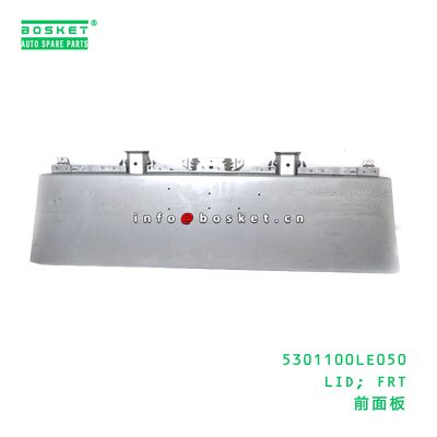 5301100LE050 LID; FRT pasuje do JAC N75 N80 N90 N90 N120 5301100LE050