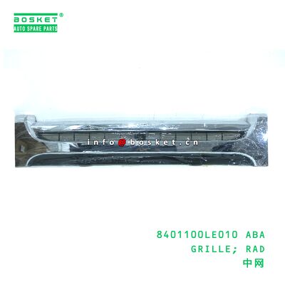8401100LE010 ABA KRATKA; RAD pasuje do JAC N75 N80 N90 N120 8401100LE010 ABA