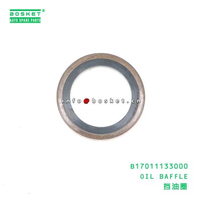 B17011133000 OIL BAFFLE odpowiedni do JAC N75 N80 N90 B17011133000