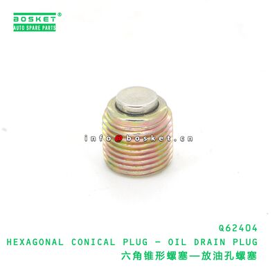 Q4640819F3 NIT odpowiedni do JAC N80 N90 N120 N200 Q4640819F3