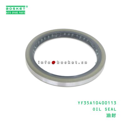 YF35A10400113 OIL SEAL odpowiedni do JAC N56 N75 N75 N80 YF35A10400113