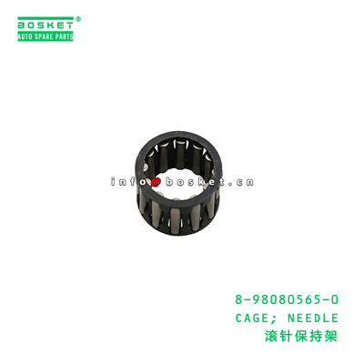 8-98080565-0 KASZEK; igła odpowiednia do ISUZU 8980805650
