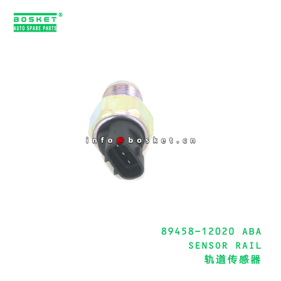 89458-12020 ABA SENSOR RAIL odpowiedni do TOYOTA TOYOTA 89458-12020 ABA